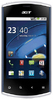 Acer Liquid Mini