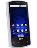 Acer Liquid A1 (S100)
