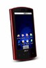 Acer Liquid A1 (S100)