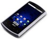 Acer Liquid A1 (S100)