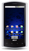 Acer Liquid A1 (S100)