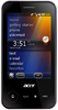 Acer neoTouch P400