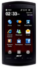 Acer neoTouch S200