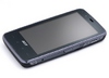 Acer Tempo F900