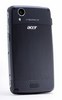 Acer Tempo F900