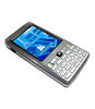 Asus P527