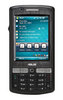 Asus P750