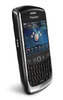 BlackBerry Curve 8900