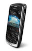 BlackBerry Curve 8900