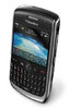 BlackBerry Curve 8900