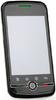 Gigabyte GSmart G1305