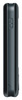 GigaByte GSmart i350