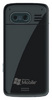 GigaByte GSmart i350