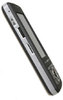 GigaByte GSmart MW700