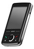 GigaByte GSmart MW700