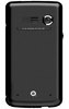 GigaByte GSmart MW700