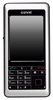 GigaByte GSmart i120