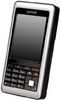 GigaByte GSmart i120