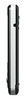 GigaByte GSmart MS800