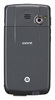 GigaByte GSmart MW720