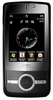 GigaByte GSmart MW720