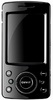 ���� GigaByte GSmart MW998
