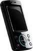 ���� GigaByte GSmart MW998