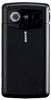 ���� GigaByte GSmart MW998