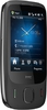 HTC Touch 3G T3232