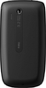 HTC Touch 3G T3232