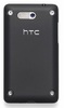 HTC Aria