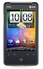 HTC Aria