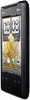 HTC Aria