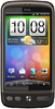HTC Desire