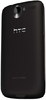 HTC Desire