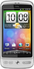 HTC Desire