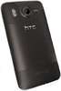 HTC Desire HD