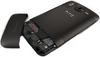 HTC Desire HD