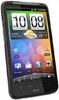 HTC Desire HD