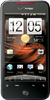 HTC Droid Incredible