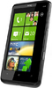 HTC HD7