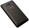 ���� HTC HD mini