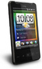 ���� HTC HD mini