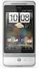 HTC Hero