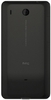 HTC Hero