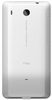 HTC Hero