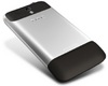 HTC Legend