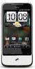 HTC Legend