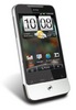 HTC Legend