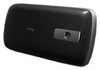 HTC Magic